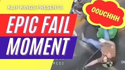 Comic Carnage: Hilarious Action & Epic Fails Unleashed! #comedygold #funny #lol #jokes
