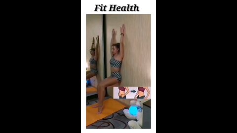 fit health body fitness centre workout and exercise #abs #workout
