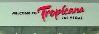 Tropicana Las Vegas reopens after months of being closed