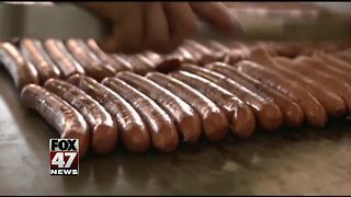 National Hot Dog Day: Deals and Freebies