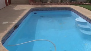 What to know when hiring a pool contractor