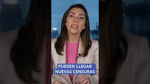 Véalo este video completo en @AlDescubierto-ElinaVillafane