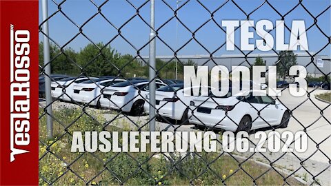 Abdeckung komplett Türgriff-Kit - Tesla Model 3 und Y