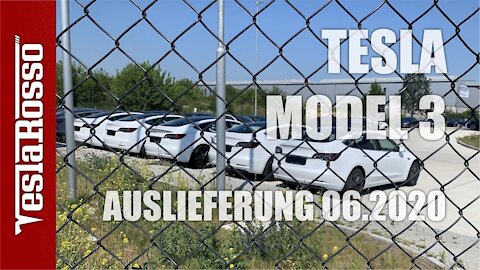 Mittelkonsole Wrap weiß - Tesla Ausstatter