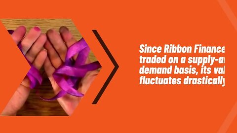 Ribbon Finance Price Forecast FAQs