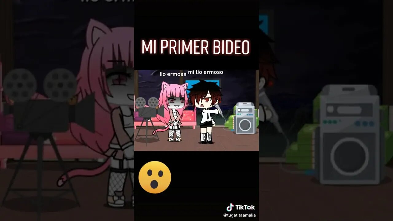 Como Produzir Animações Gacha: 7 Passos (com Imagens)