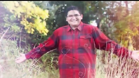 Memorial for Kendrick Castillo on anniversary of STEM School shooting