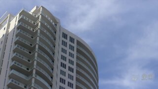 Riviera Beach is being proactive with inspections for condo towers