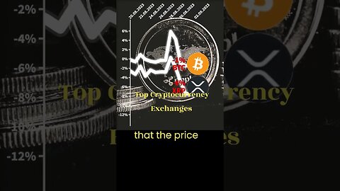 XRP price prediction 🔥 Crypto news #74 🔥 Bitcoin BTC VS XRP news today 🔥 xrp price analysis #ripple