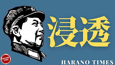 600万円の毛〇〇の画像を自宅に飾る議員、ワシントンDCの異常事態、ポンペオの制裁が止まらない、最近流れている情報について Harano Times