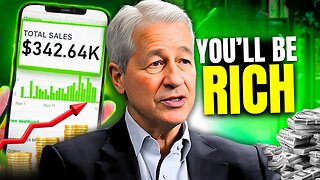 Top Penny Stocks Under $5 to Watch! | Dividend Investing