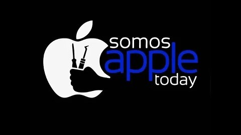 Not Really an Apple Store - Venezuela Now - September 9th, 2023
