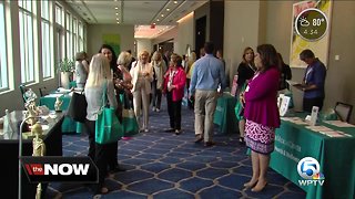 Jupiter Medical Center Foundation hosting Women's Health and Wellness conference