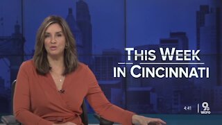 This Week in Cincinnati 2-28