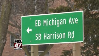 $9M project likely to cause traffic problems near Michigan State