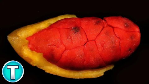 Top 10 Fruits You've Never Heard Of Part 13