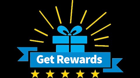 Host Rewards