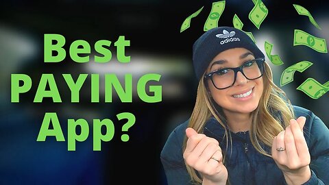 What's the Best Paying App? | DoorDash, Uber Eats, GrubHub, Walmart Spark Driver Ride Along