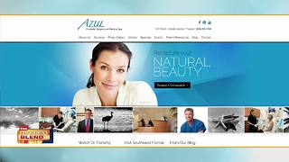 Azul Cosmetic Surgery and Medical Spa: Getting A Consultation