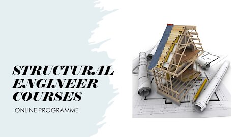 Structural Engineer Courses | CCM