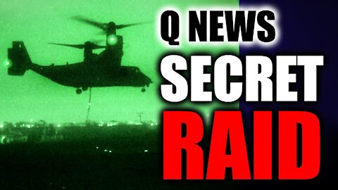 Did Special Forces SECRETLY RAID Scytl HQ In Germany? + More EVIDENCE Of MASSIVE Fraud EXPOSED...