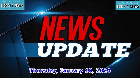 NWLNews – News Updates and Analysis– Live 1.18.24