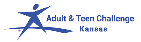 Adult & Teen Challenge Kansas --- 2024 March 17th