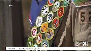 POSITIVELY THE HEARTLAND: Boy Scouts growing again after pandemic