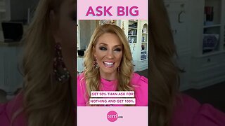 ASK BIG