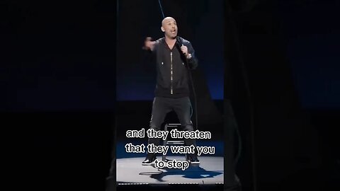 I just peed a little 🤣 - #jokoy #standupcomedy #funny #hilarious