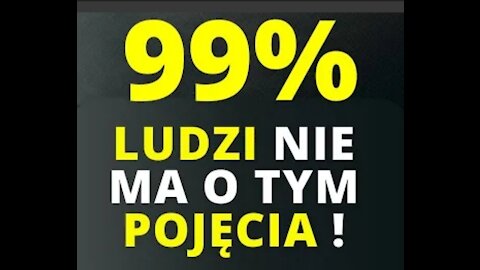 ----GRAFEN---- ZABÓJCA W PRZEBRANIU!