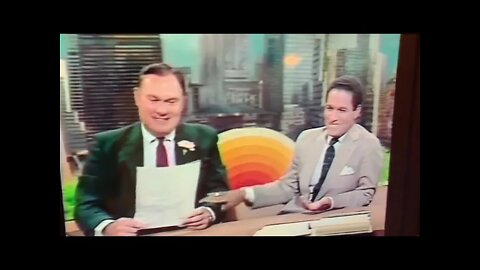 Willard Scott RIP Daddy and The Big Boy (Ben McCain and Zac McCain) Episode 379