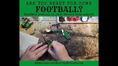 Its time 4 High School, College, & Pro Sports! What are your teams colors? #football #SchoolColors