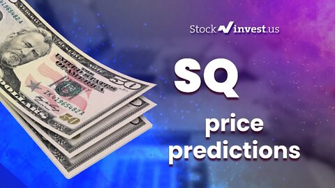 SQ Price Predictions - Square Stock Analysis for Monday, February 14th