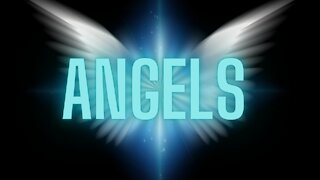 Angels - Part 3
