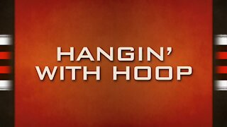 Hangin' With Hoop: Browns TE Austin Hooper answers viewer questions about fanbase, Nick Chubb