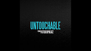 "Untouchable" K Camp x Lil Baby Type Beat