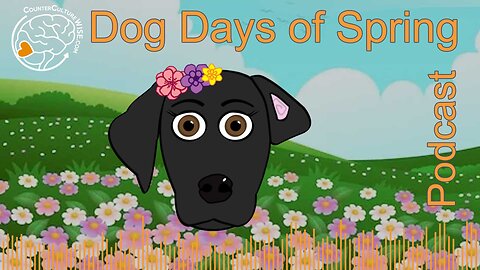 Dog Days of Spring (podcast)