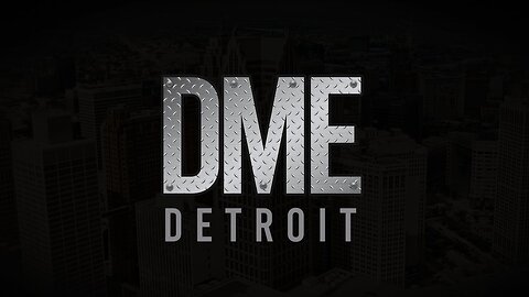 LACOSTRA NOSTRA PUTS A HIT OUT ON DME DETROIT DME LIVE