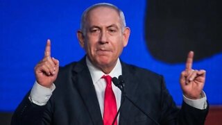 Benjamin Netanyahu will be Israeli Next Prime Minister