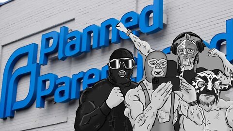Margaret Sanger's Plot for Black Genocide- Part 2 :Planned Parenthood | Con Men Podcast #27
