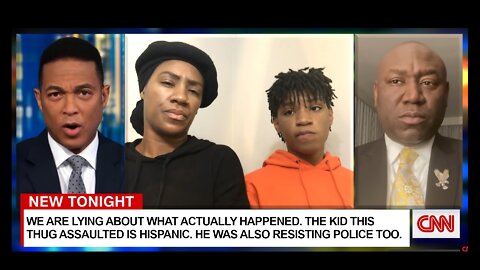 Black Teen Starts Fight, Resists When Cops Break it Up, Gets Cuffed, Media Pushing Racism Was Reason