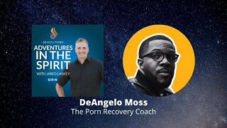 The Porn Recovery Coach