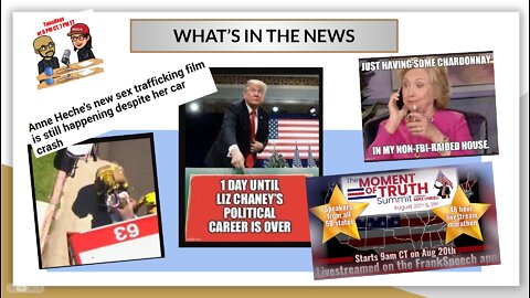 IBYA-What's in the News-EP027