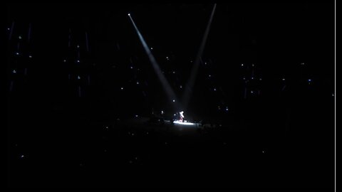 Metallica - Nothing Else Matters | Live at Tauron Arena in Kraków, Poland | Saturday, April 28, 2018