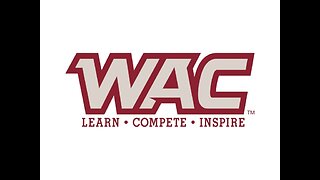 WAC game at The Orleans in Las Vegas postponed