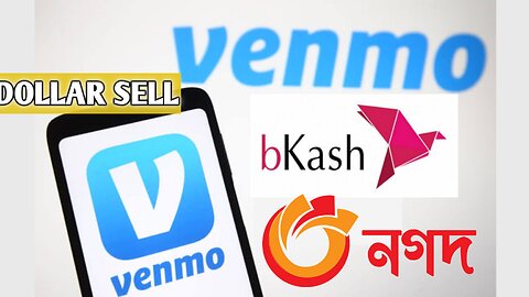 venmo dollar sell bd | dollar buy sell in bd | venmo dollar sell bKash nagad
