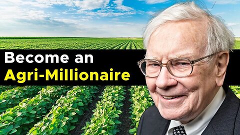 Agriculture Business Ideas to Become an Agri Millionaire