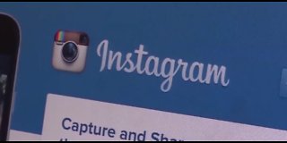 Instagram briefly changes to horizontal scroll mode, users revolt