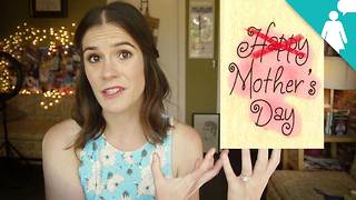 Stuff Mom Never Told You: What if I hate my mom?